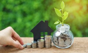 Investment Loans
