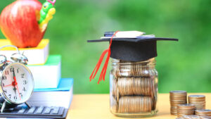Education Loans